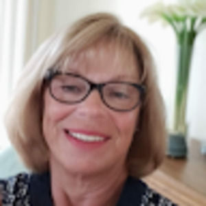 Meet your Posher, Noel